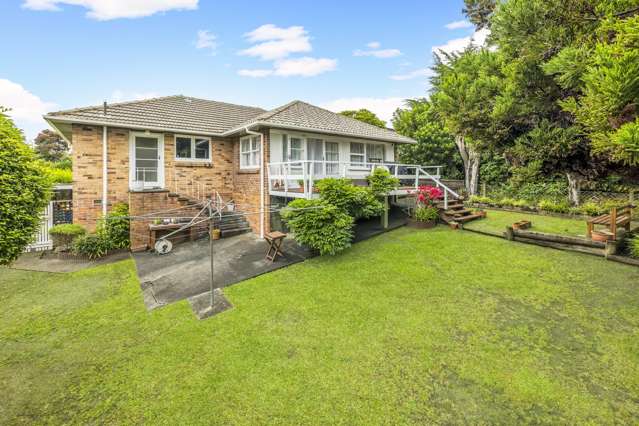 4 Blenheim Street Glenfield_2