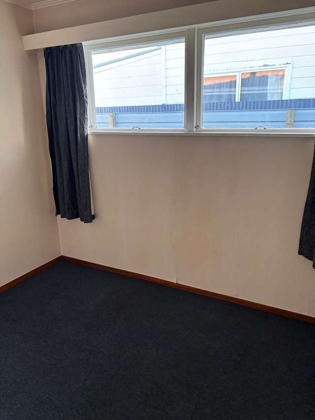 3/456 Aberdeen Road Te Hapara_4