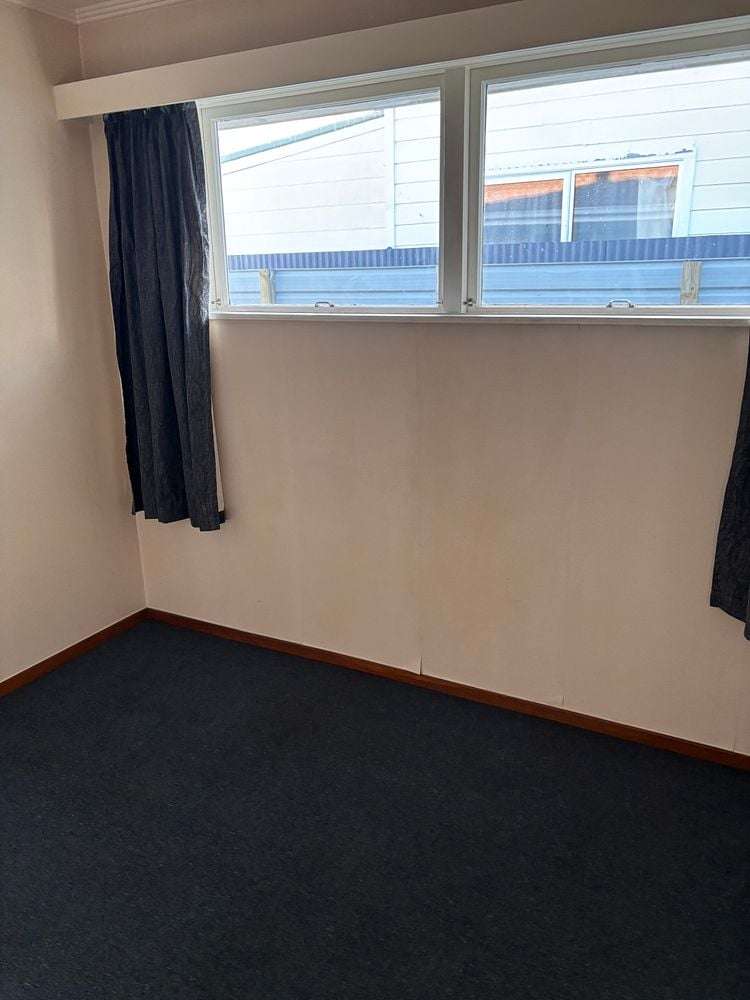3/456 Aberdeen Road Te Hapara_4