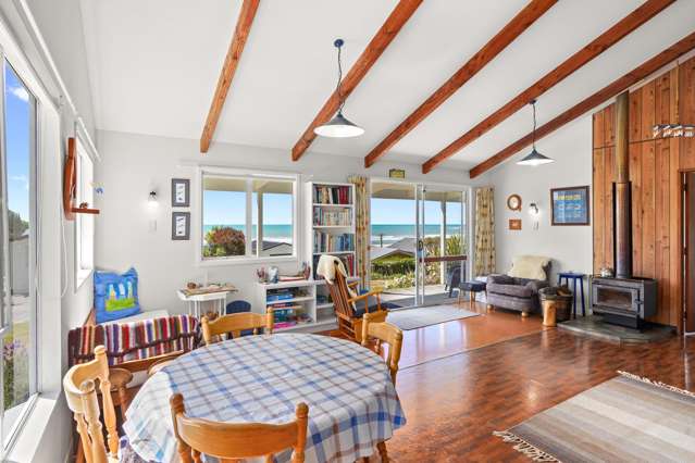 3 Tainui Rise Gore Bay_4