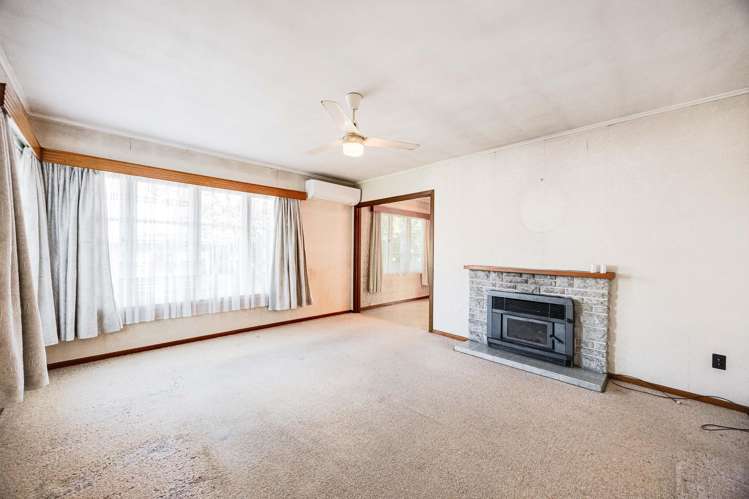 116 Kervil Avenue Te Atatu Peninsula_9