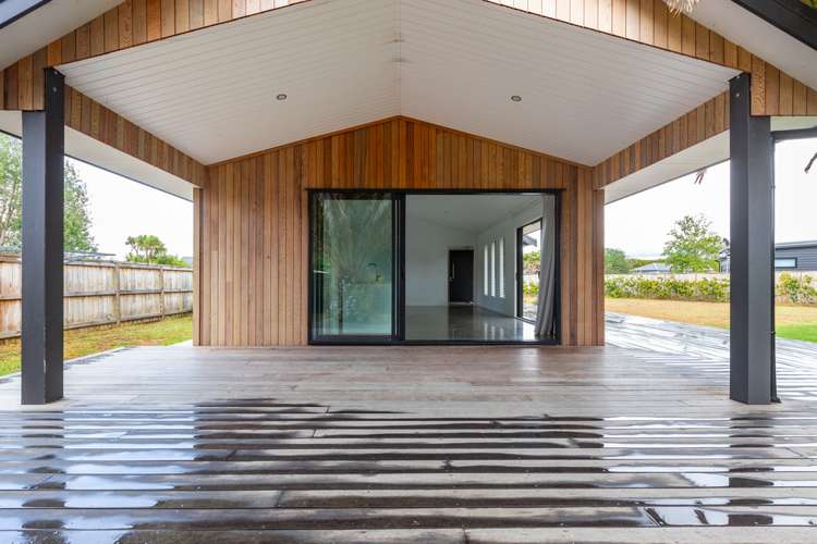 101 Mangawhai Heads Road Mangawhai Heads_5