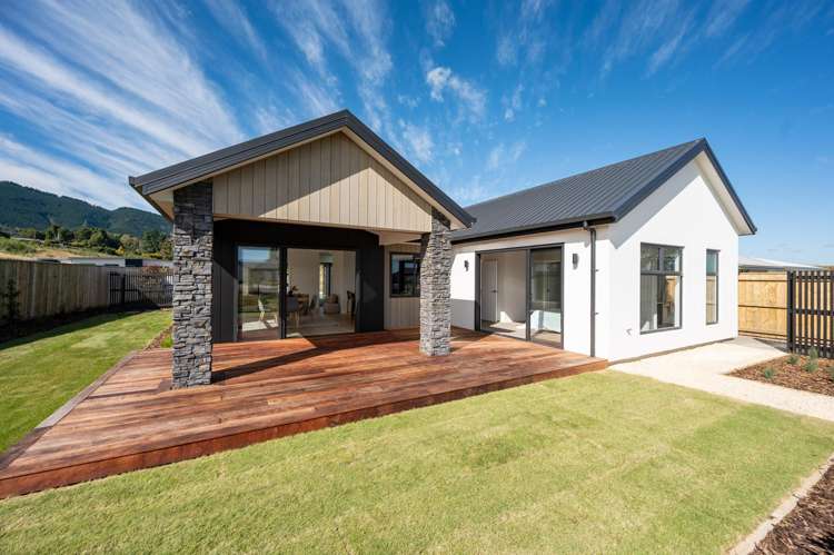 5 Ara O Kahuroa Richmond_12