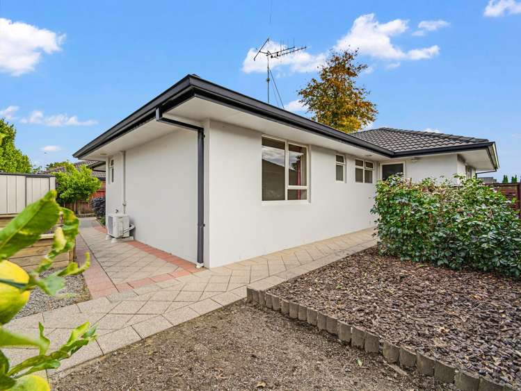 8 Montrose Place Pyes Pa_30