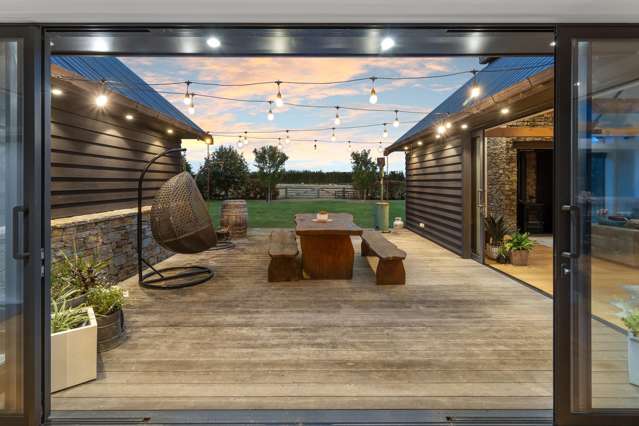 539 No. 10 Road Swannanoa_2