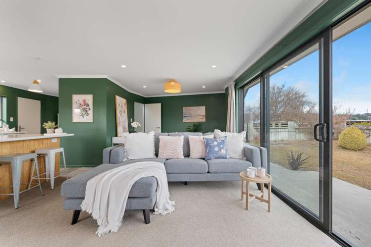 24 Boundary Road Alexandra_8