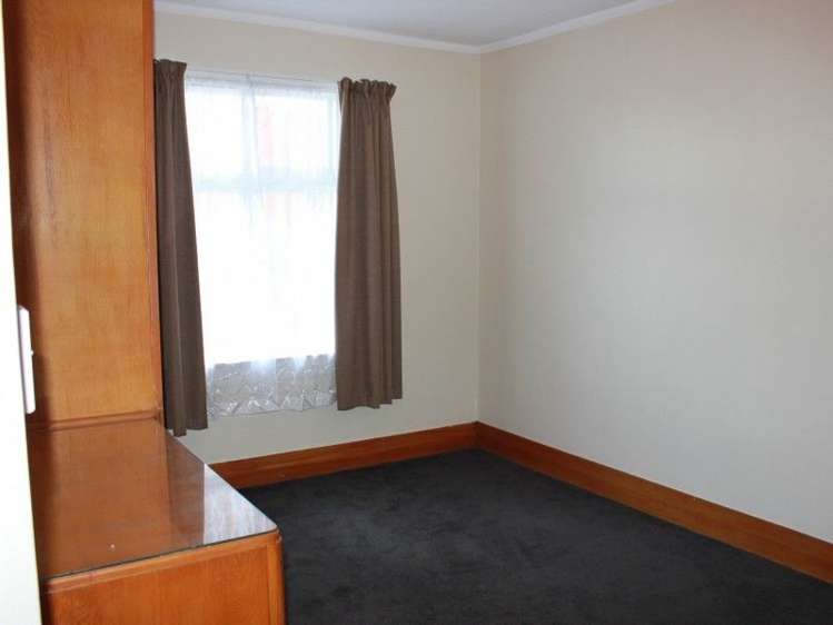 2 White Street Waimataitai_13