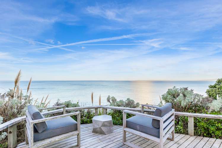 68 Cliff Road Torbay_26