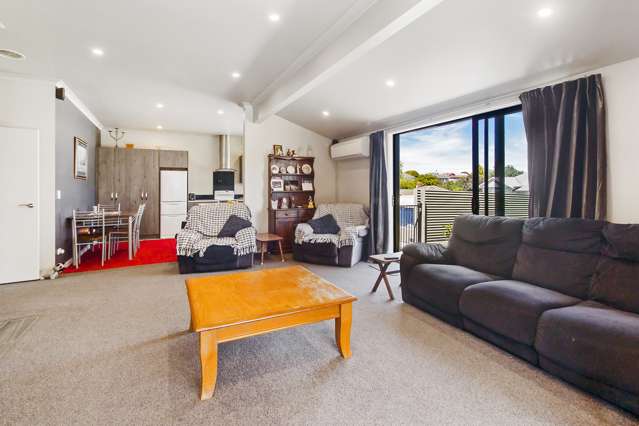 15 Wilson Street Seaview_4