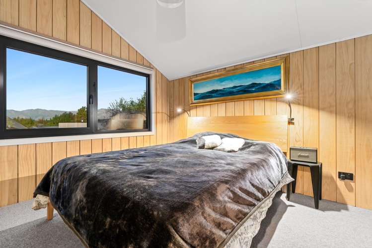 19B Monteith Road Albert Town_13