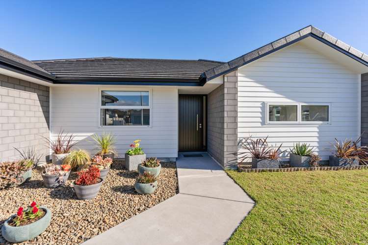 13 Tanner Place Kamo_4