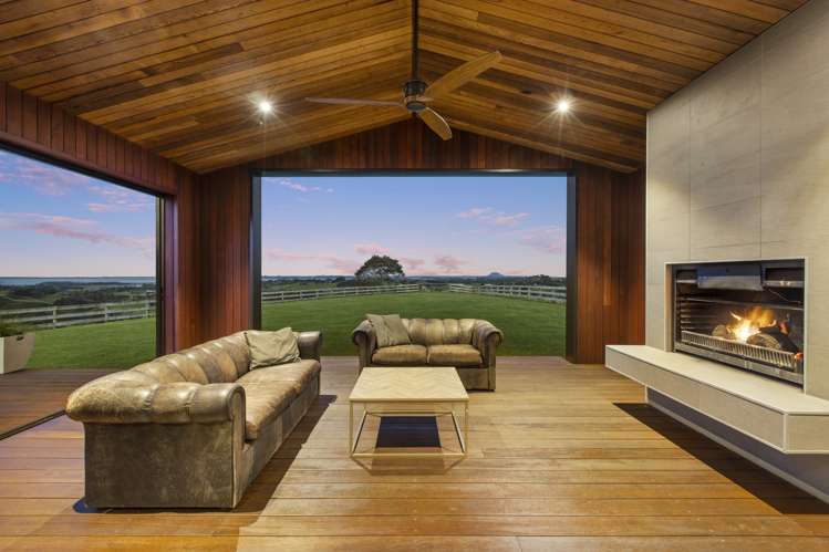 6c Hinckley Road Aongatete_15