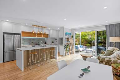 134 Arran Point Parade_2