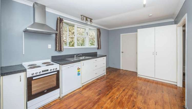 41 Kakamutu Street 10917_5