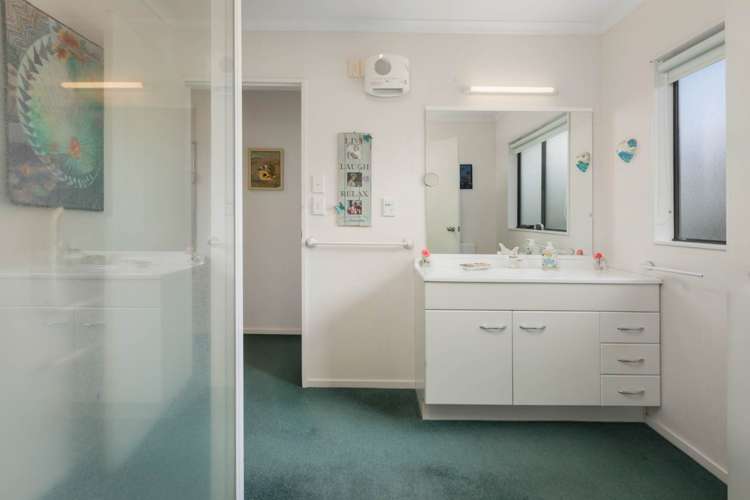 18 Donegal Place Katikati_12