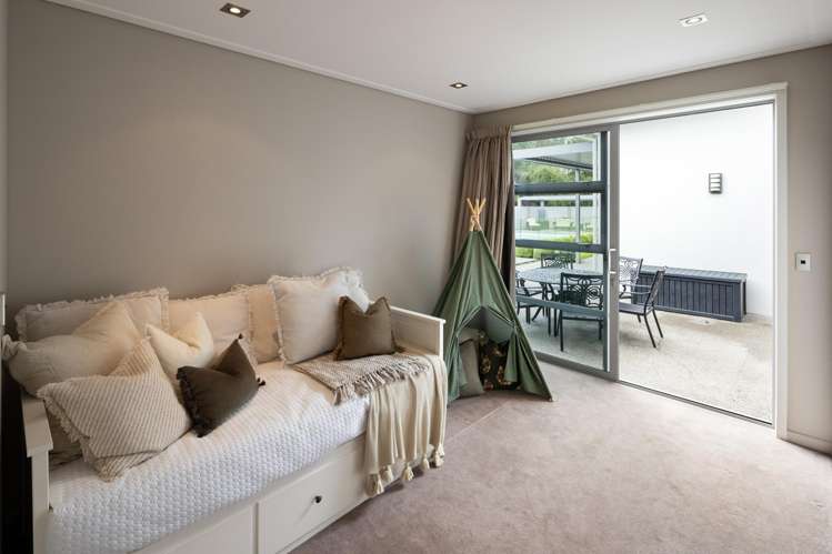 63 Windmill Road Tamahere_31