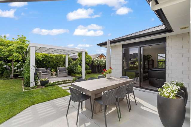 45 Pinehurst Crescent Morrinsville_4