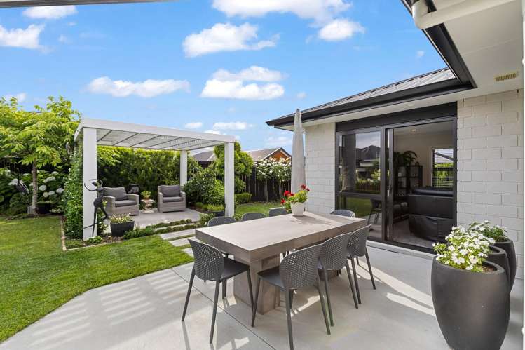 45 Pinehurst Crescent Morrinsville_3