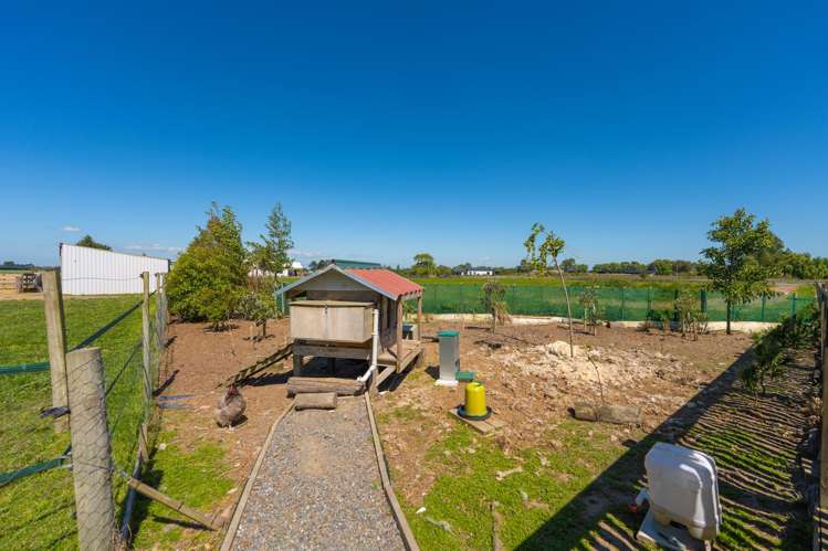 168D Nannestads Line Bunnythorpe_20