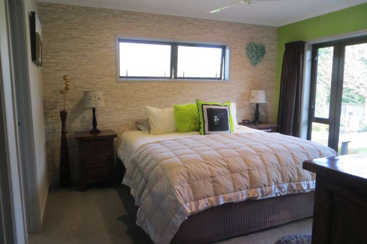 14 First Road Waihou_16