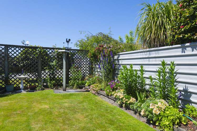 1/690 Gladstone Road Te Hapara_20