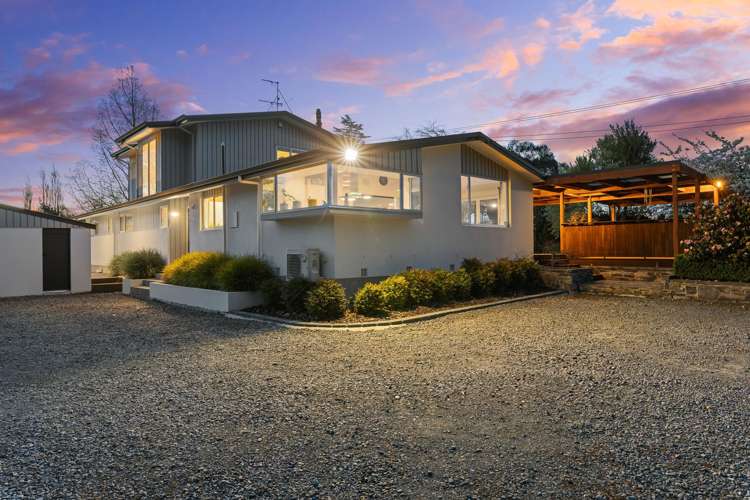 196 Belfast Road Belfast_3