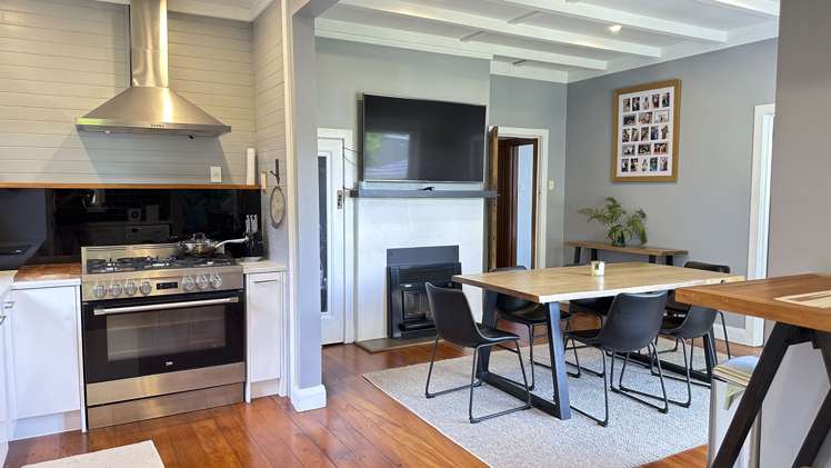 104 Willowpark Road South Hastings_5