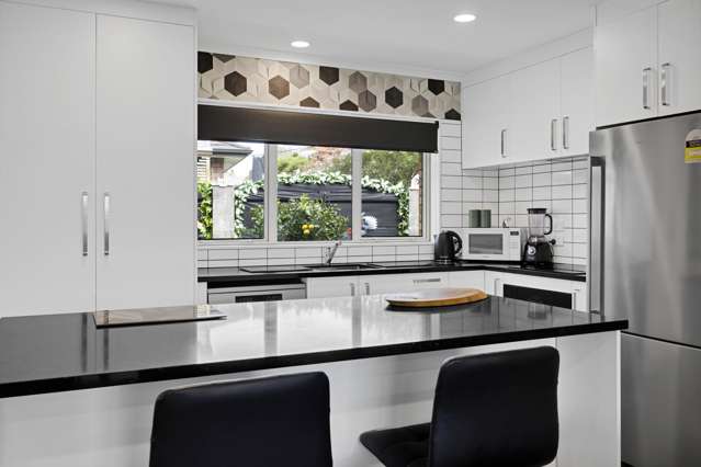 3D Hinau Street Inglewood_4
