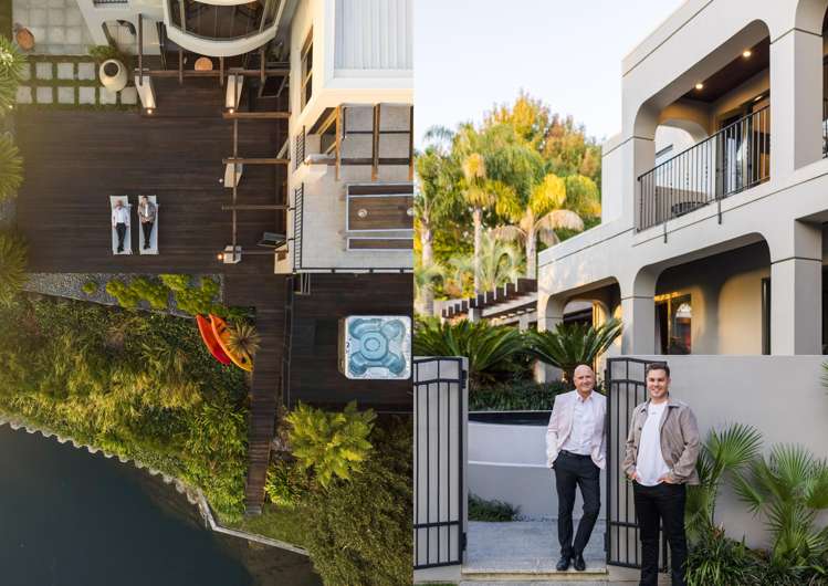 1025 River Road Queenwood_47