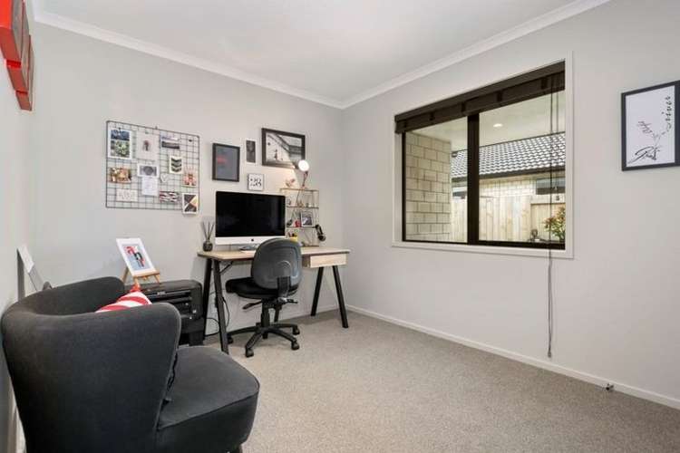 14 Dunkeld Drive Papamoa_16