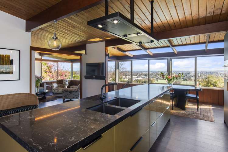 50 Red Hill Road Red Hill_3