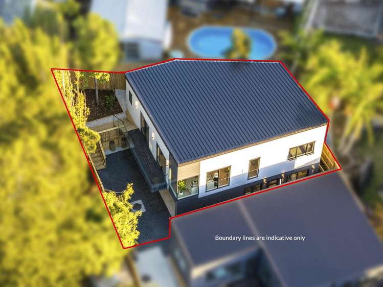 70B Alexander Ave Torbay_22