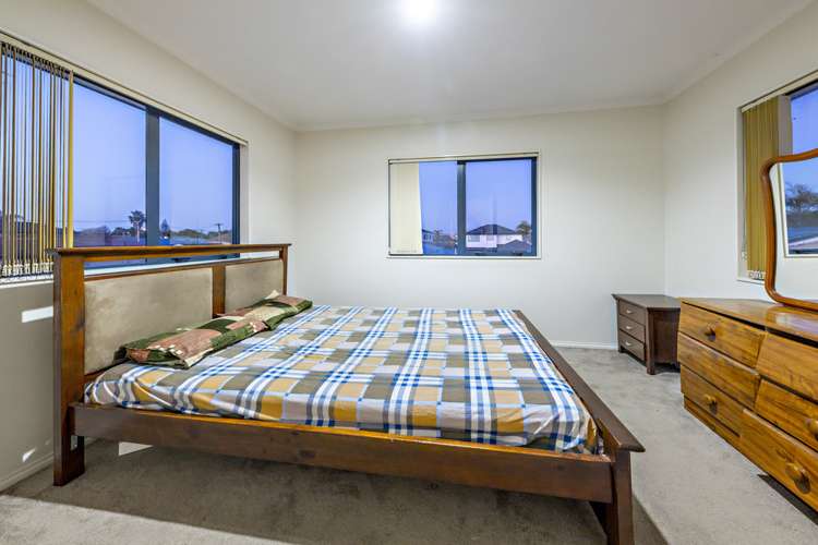 33a Fitzroy Street Papatoetoe_9