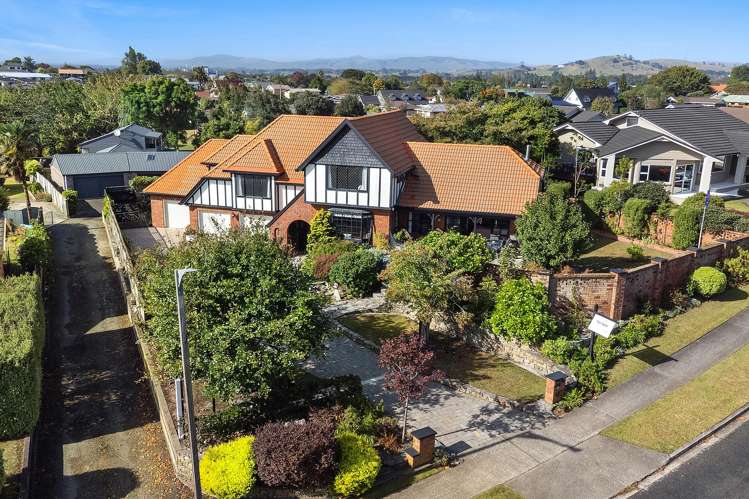 38 Stirling Drive Morrinsville_24