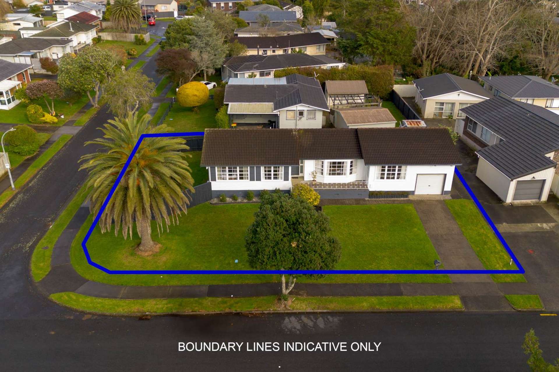 71 Walworth Avenue Pakuranga Heights_0