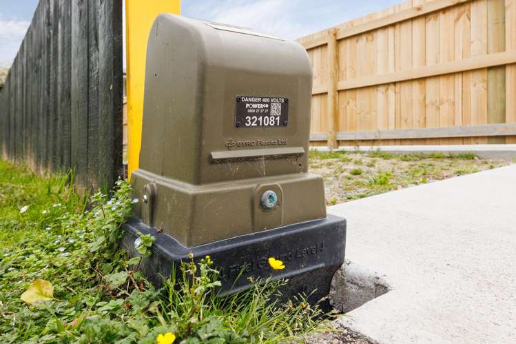 9a Kettle Avenue Awapuni_4