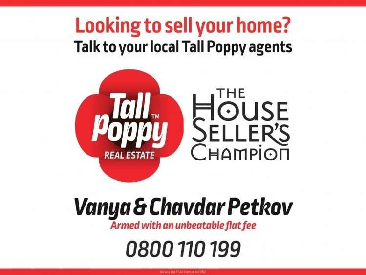 30a Argentine Avenue Miramar_18