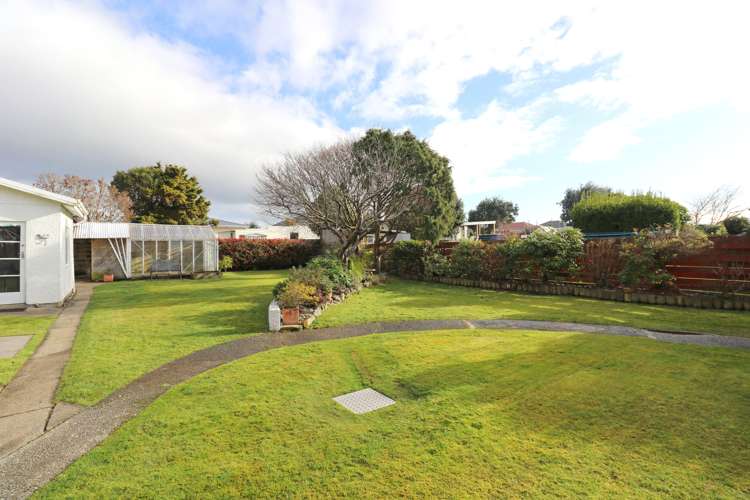 192 Racecourse Road Glengarry_32