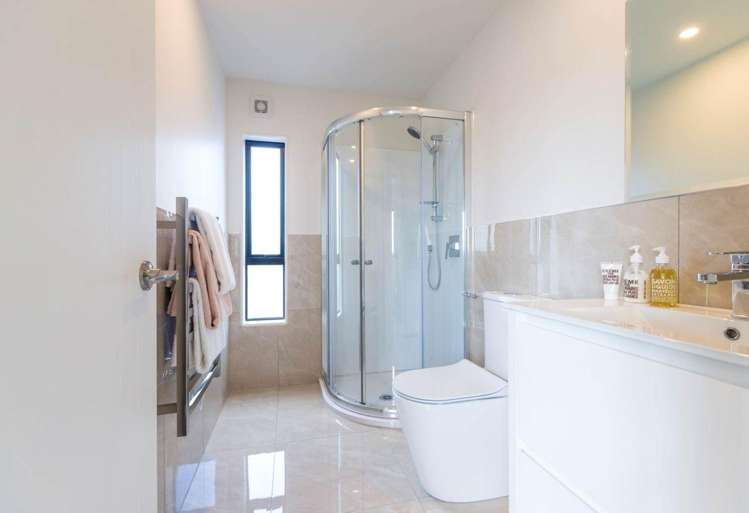 14 Korama Lane 1732_8