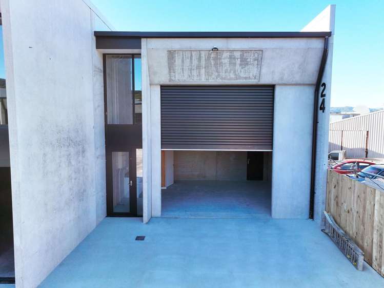 Lot 24/21 Masefield Street Trentham_1