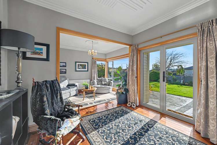 27 Palmer Street Grasmere_9
