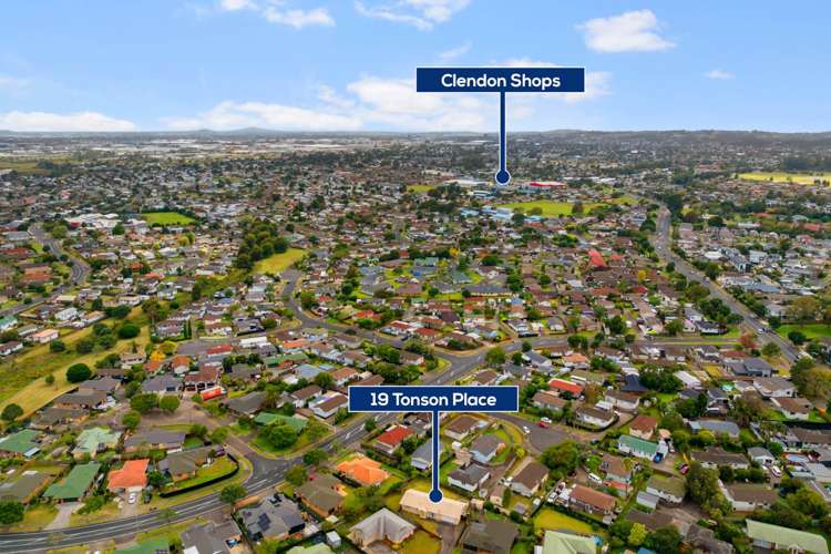 19 Tonson Place Weymouth_16