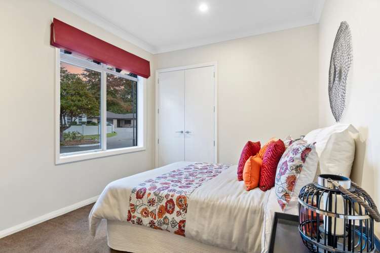 22 Hansard Place Bethlehem_23