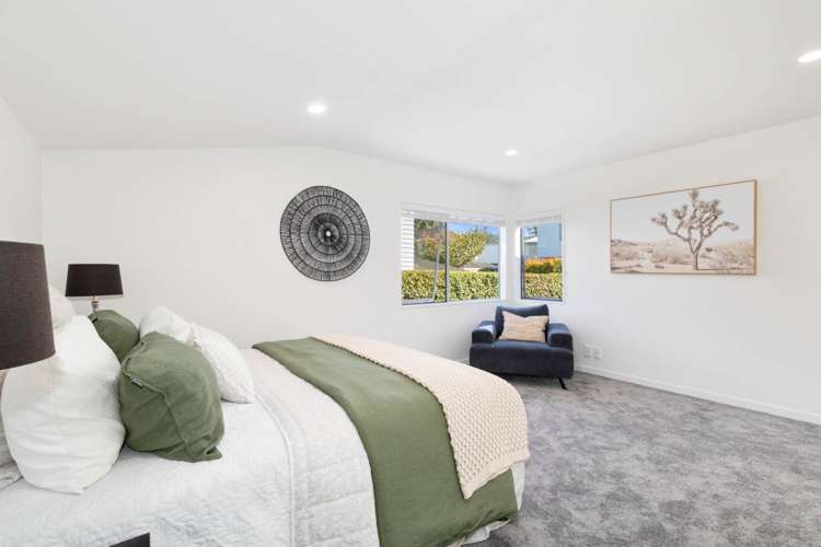 20 Rowan Road Epsom_8