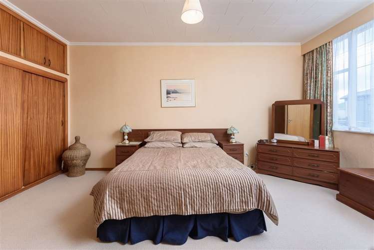 54 Stanley Street Berhampore_9