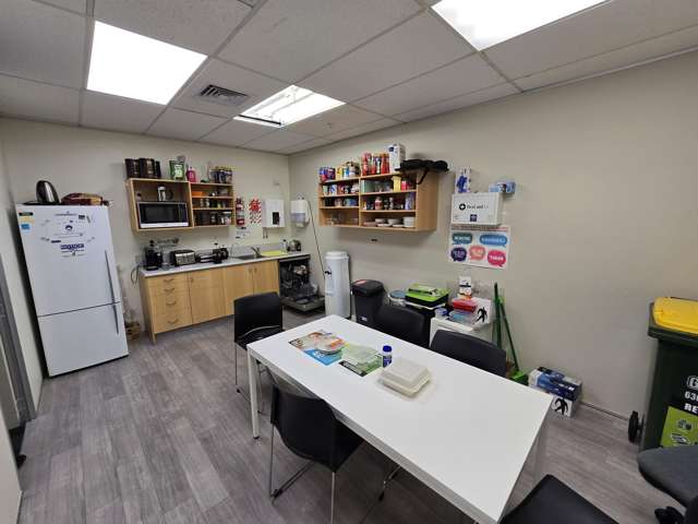 22 Amersham Way Manukau Central_3