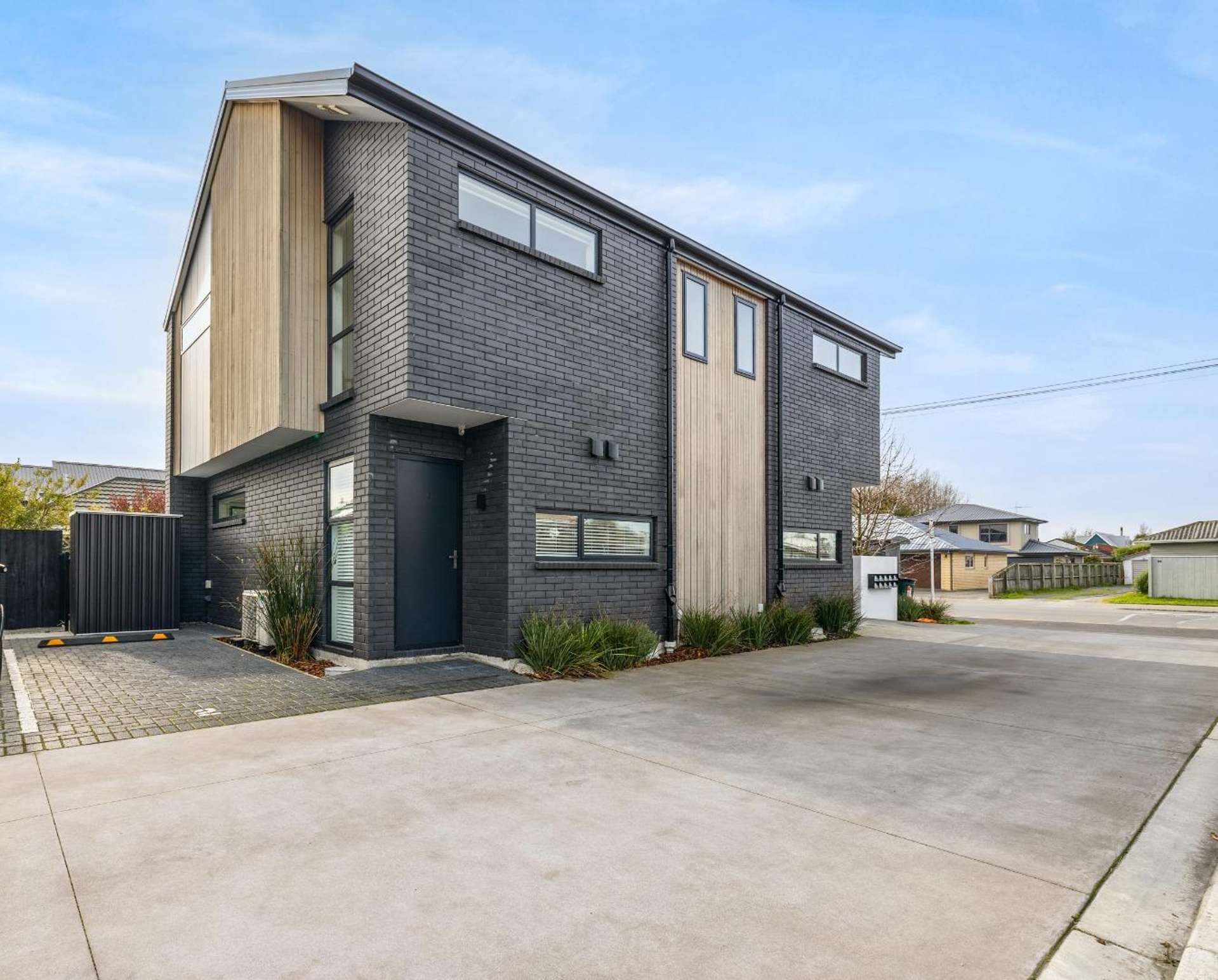 2/59 Waimairi Road 1464_0
