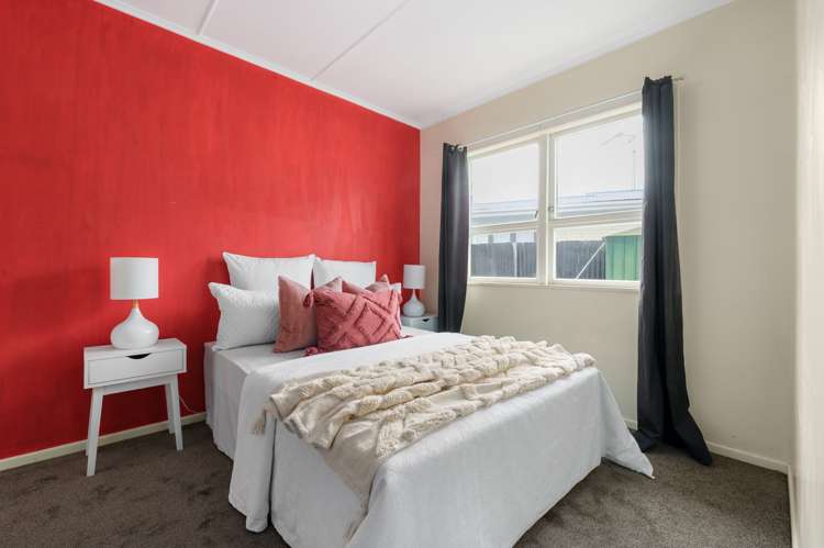 48 Fitzroy Avenue Fitzroy_8