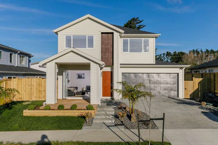 22 Papa Orchard Drive Kumeu_2