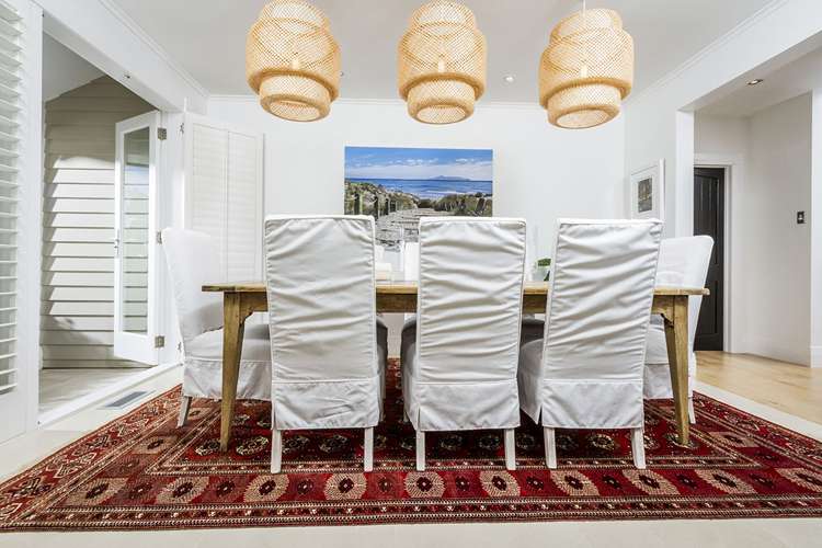 10 Tiri Road Milford_13